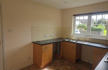 3 bedroom Detached house to let in Marleon Field, Elgin, Moray, IV30