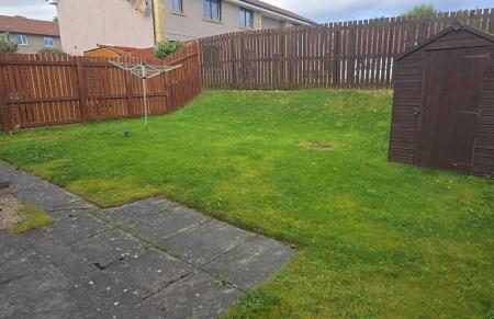 3 bedroom Detached house to let in Marleon Field, Elgin, Moray, IV30