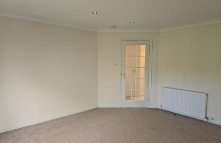 3 bedroom Detached house to let in Marleon Field, Elgin, Moray, IV30