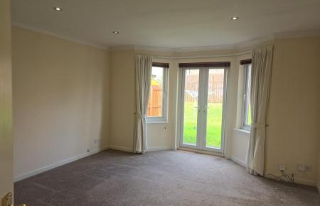 3 bedroom Detached house to let in Marleon Field, Elgin, Moray, IV30