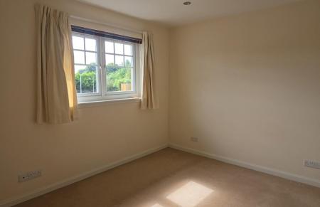 3 bedroom Detached house to let in Marleon Field, Elgin, Moray, IV30