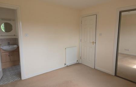3 bedroom Detached house to let in Marleon Field, Elgin, Moray, IV30