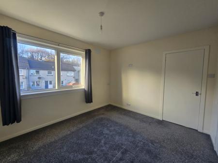 3 bedroom Terraced House to let in Land Street, Rothes, Moray, AB38