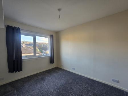3 bedroom Terraced House to let in Land Street, Rothes, Moray, AB38