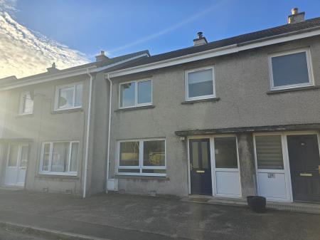Land Street, Rothes, Moray, AB38