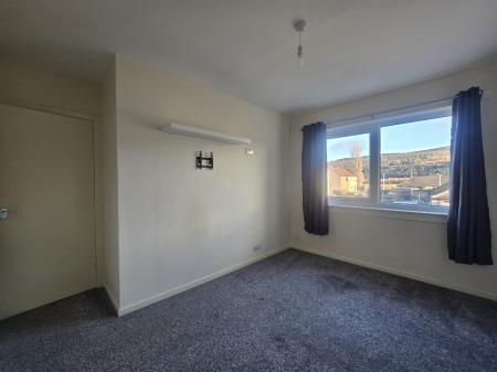 3 bedroom Terraced House to let in Land Street, Rothes, Moray, AB38