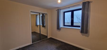 2 bedroom Terraced House to let in Brankumleys, Rathven, Buckie, Moray, AB56