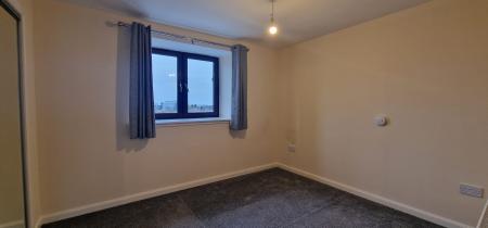 2 bedroom Terraced House to let in Brankumleys, Rathven, Buckie, Moray, AB56