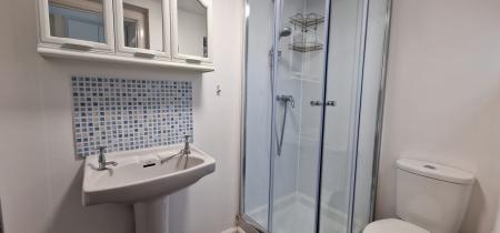 2 bedroom Terraced House to let in Brankumleys, Rathven, Buckie, Moray, AB56