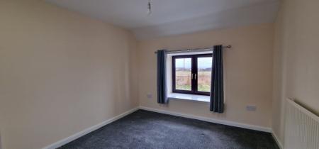 2 bedroom Terraced House to let in Brankumleys, Rathven, Buckie, Moray, AB56
