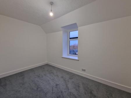 4 bedroom Detached house to let in Distillery Cottages, Buckie, Moray, AB56