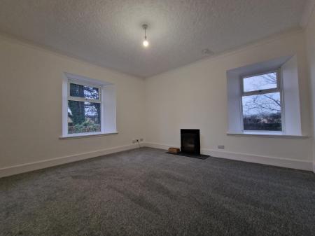 4 bedroom Detached house to let in Distillery Cottages, Buckie, Moray, AB56