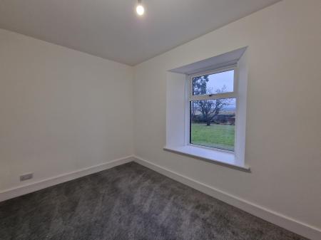 4 bedroom Detached house to let in Distillery Cottages, Buckie, Moray, AB56
