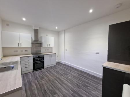 4 bedroom Detached house to let in Distillery Cottages, Buckie, Moray, AB56