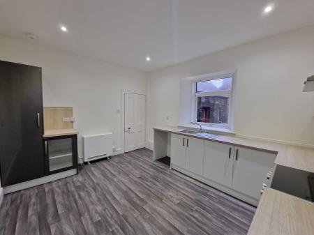 4 bedroom Detached house to let in Distillery Cottages, Buckie, Moray, AB56