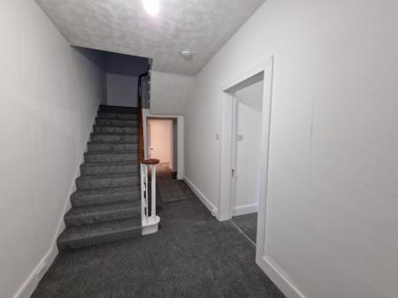 4 bedroom Detached house to let in Distillery Cottages, Buckie, Moray, AB56