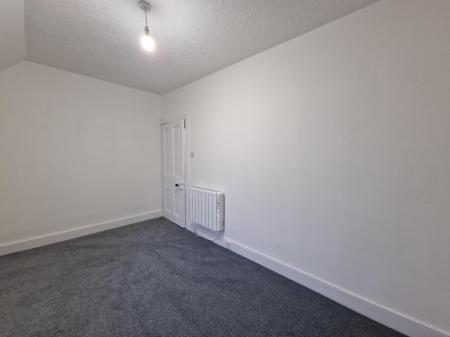 4 bedroom Detached house to let in Distillery Cottages, Buckie, Moray, AB56