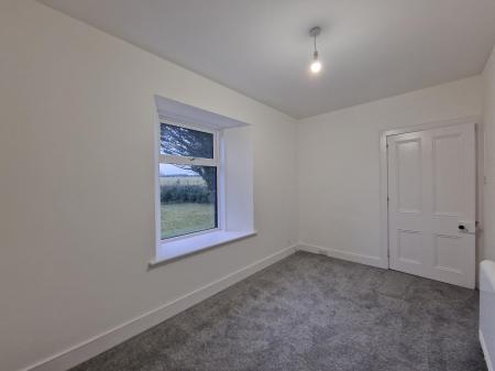 4 bedroom Detached house to let in Distillery Cottages, Buckie, Moray, AB56