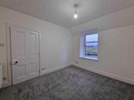 4 bedroom Detached house to let in Distillery Cottages, Buckie, Moray, AB56