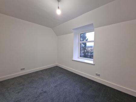 4 bedroom Detached house to let in Distillery Cottages, Buckie, Moray, AB56
