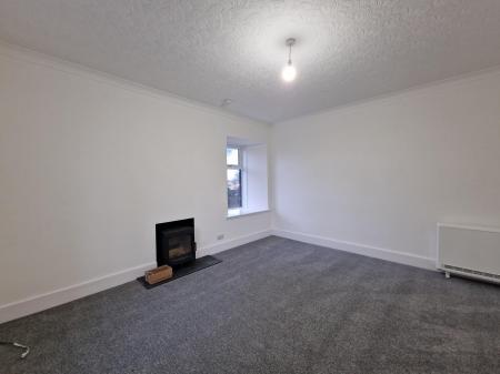 4 bedroom Detached house to let in Distillery Cottages, Buckie, Moray, AB56