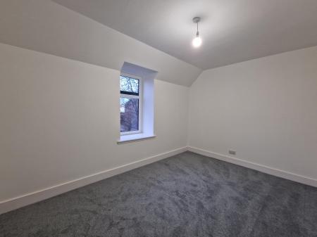 4 bedroom Detached house to let in Distillery Cottages, Buckie, Moray, AB56