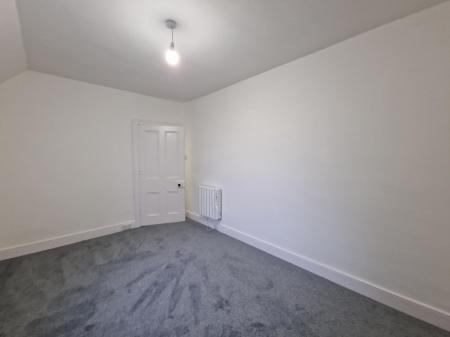 4 bedroom Detached house to let in Distillery Cottages, Buckie, Moray, AB56