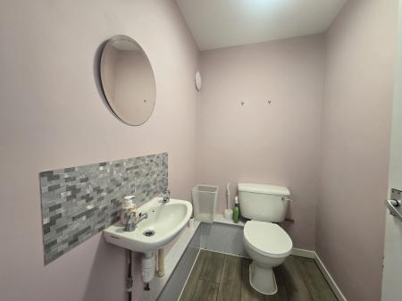 0 bedroom Shop to let in Balvenie Street, Dufftown, Moray, AB55