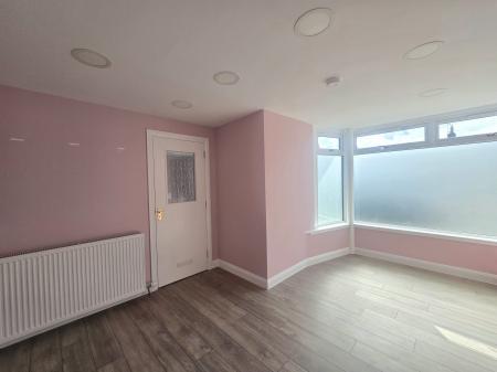 0 bedroom Shop to let in Balvenie Street, Dufftown, Moray, AB55