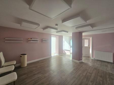 0 bedroom Shop to let in Balvenie Street, Dufftown, Moray, AB55