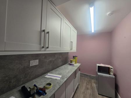 0 bedroom Shop to let in Balvenie Street, Dufftown, Moray, AB55