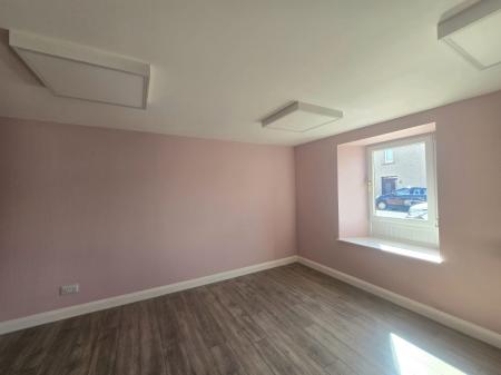 0 bedroom Shop to let in Balvenie Street, Dufftown, Moray, AB55