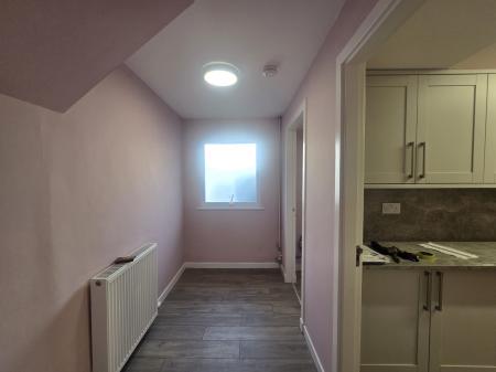 0 bedroom Shop to let in Balvenie Street, Dufftown, Moray, AB55