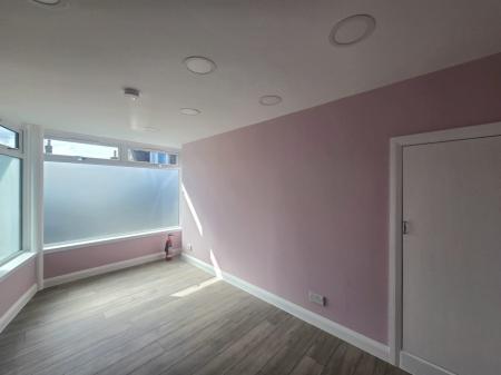 0 bedroom Shop to let in Balvenie Street, Dufftown, Moray, AB55