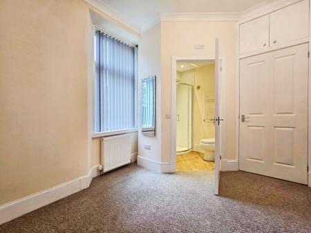 3 bedroom Flat to let in Grant Street, Elgin, Moray, IV30