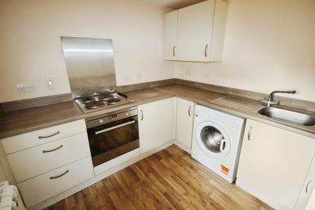 2 bedroom Terraced House to let in High Street, Elgin, Moray, IV30