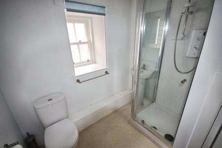 2 bedroom Terraced House to let in High Street, Elgin, Moray, IV30