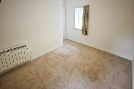 2 bedroom Terraced House to let in High Street, Elgin, Moray, IV30