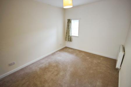 2 bedroom Terraced House to let in High Street, Elgin, Moray, IV30