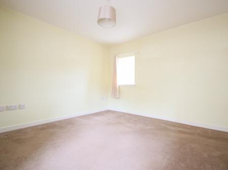 2 bedroom Terraced House to let in High Street, Elgin, Moray, IV30