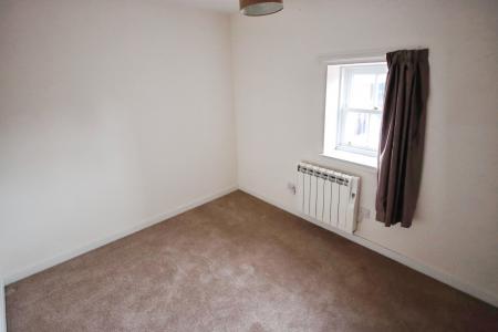 2 bedroom Terraced House to let in High Street, Elgin, Moray, IV30