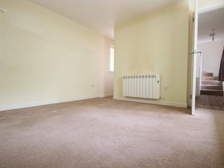 2 bedroom Terraced House to let in High Street, Elgin, Moray, IV30