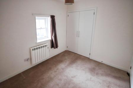 2 bedroom Terraced House to let in High Street, Elgin, Moray, IV30