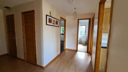 2 bedroom Flat to let in Ashgrove Place, Elgin, Moray, IV30