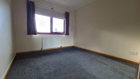 2 bedroom Flat to let in Ashgrove Place, Elgin, Moray, IV30