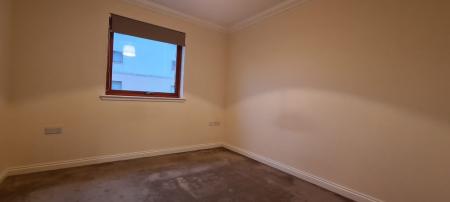 2 bedroom Flat to let in Moravia Apartments, Elgin, Moray, IV30