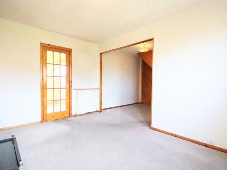 2 bedroom Semi-detached house for sale in Hillview Place, Lossiemouth, Moray, IV31