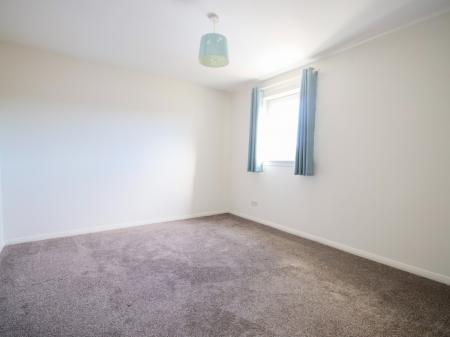 2 bedroom Semi-detached house for sale in Hillview Place, Lossiemouth, Moray, IV31