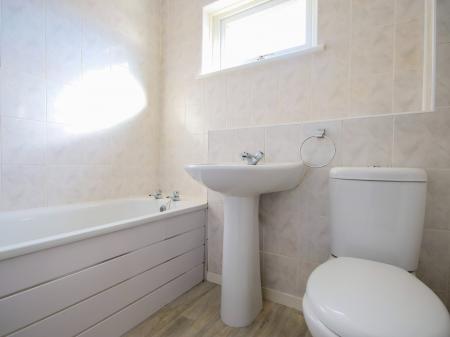 2 bedroom Semi-detached house for sale in Hillview Place, Lossiemouth, Moray, IV31