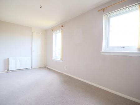 2 bedroom Semi-detached house for sale in Hillview Place, Lossiemouth, Moray, IV31